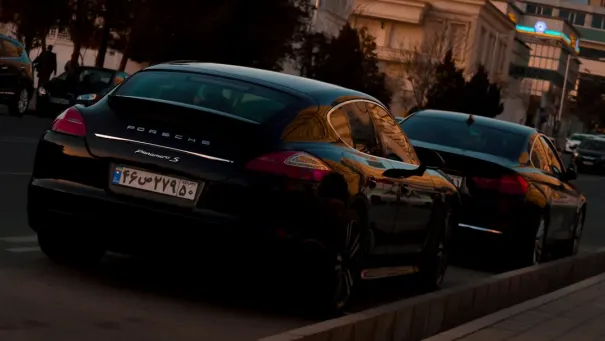 Kasyno Black Spins Aplikacja Android/iOS